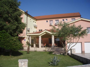 Hotel ''Marinko Kozina'' - Medjugorje